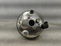 Mercedes Sclass Power Brake Booster Oem - Oemusedautoparts1.com