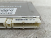 Mercedes Benz E500 Body Control Module Bcm Inner Cabin Fuse Box - Oemusedautoparts1.com