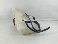 2000 Mercury Grand Marquis Windshield Washer Fluid Reservoir Bottle Oem - Oemusedautoparts1.com