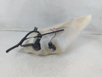 2000 Mercury Grand Marquis Windshield Washer Fluid Reservoir Bottle Oem - Oemusedautoparts1.com