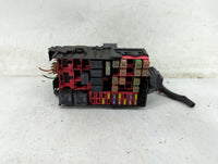 2003-2005 Mercury Grand Marquis Fusebox Fuse Box Panel Relay Module P/N:F8AB-14B192-AA F0AB-14B192-AA Fits Fits 2003 2004 20