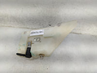 2003 Grand Marquis Radiator Coolant Overflow Expansion Tank Bottle - Oemusedautoparts1.com