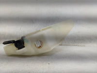 2003 Grand Marquis Radiator Coolant Overflow Expansion Tank Bottle - Oemusedautoparts1.com
