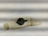 2003 Grand Marquis Radiator Coolant Overflow Expansion Tank Bottle - Oemusedautoparts1.com