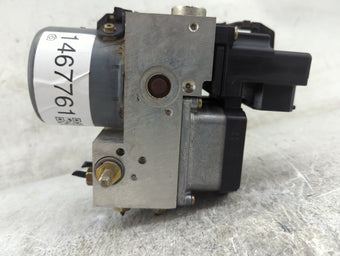 compare product 2003 Mercury Grand Marquis ABS Pump Control Module Replacement P/N:0265225468003 50238556980 9 Fits OEM Used Auto Parts