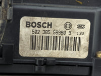 2003 Mercury Grand Marquis ABS Pump Control Module Replacement P/N:0265225468003 50238556980 9 Fits OEM Used Auto Parts - Oe