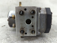 2003 Mercury Grand Marquis ABS Pump Control Module Replacement P/N:0265225468003 50238556980 9 Fits OEM Used Auto Parts - Oe