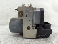 2003 Mercury Grand Marquis ABS Pump Control Module Replacement P/N:0265225468003 50238556980 9 Fits OEM Used Auto Parts - Oe