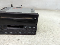 2003-2005 Mercury Grand Marquis Radio AM FM Cd Player Receiver Replacement P/N:3W7T-18C868 Fits Fits 2003 2004 2005 2006 200
