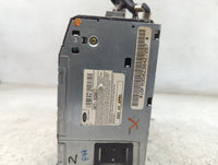 2003-2005 Mercury Grand Marquis Radio AM FM Cd Player Receiver Replacement P/N:3W7T-18C868 Fits Fits 2003 2004 2005 2006 200