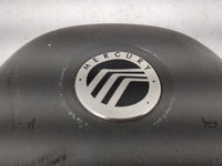 2003 Mercury Grand Marquis Air Bag Driver Left Steering Wheel Mounted - Oemusedautoparts1.com