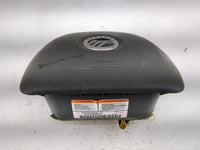 2003 Mercury Grand Marquis Air Bag Driver Left Steering Wheel Mounted - Oemusedautoparts1.com
