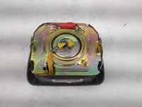 2003 Mercury Grand Marquis Air Bag Driver Left Steering Wheel Mounted - Oemusedautoparts1.com