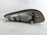 2003-2004 Mercury Grand Marquis Driver Left Oem Head Light Headlight Lamp - Oemusedautoparts1.com