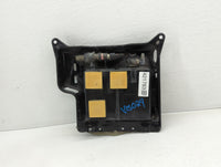 2003 Mercury Grand Marquis Fuel Vapor Charcoal Canister - Oemusedautoparts1.com