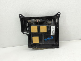 compare product 2003 Mercury Grand Marquis Fuel Vapor Charcoal Canister