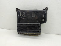 2003 Mercury Grand Marquis Fuel Vapor Charcoal Canister - Oemusedautoparts1.com
