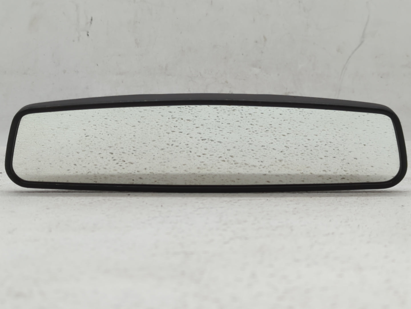 2003 Mercury Grand Marquis Interior Rear View Mirror Replacement OEM P/N:E8011083 Fits OEM Used Auto Parts - Oemusedautopart