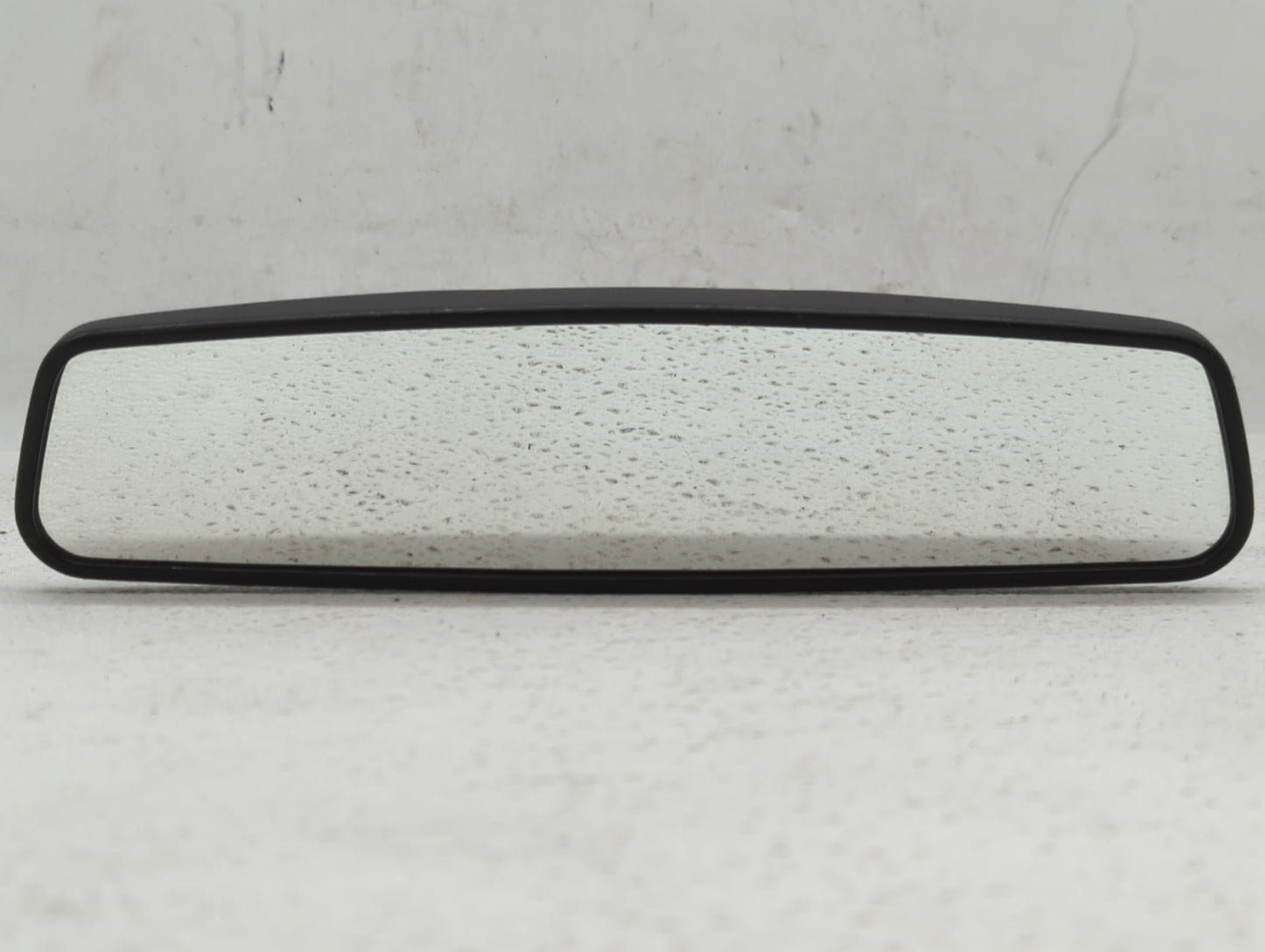 2003 Mercury Grand Marquis Interior Rear View Mirror Replacement OEM P/N:E8011083 Fits OEM Used Auto Parts - Oemusedautopart