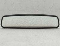 2003 Mercury Grand Marquis Interior Rear View Mirror Replacement OEM P/N:E8011083 Fits OEM Used Auto Parts - Oemusedautopart
