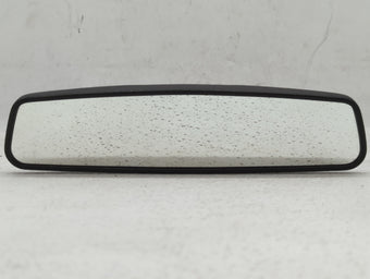 compare product 2003 Mercury Grand Marquis Interior Rear View Mirror Replacement OEM P/N:E8011083 Fits OEM Used Auto Parts