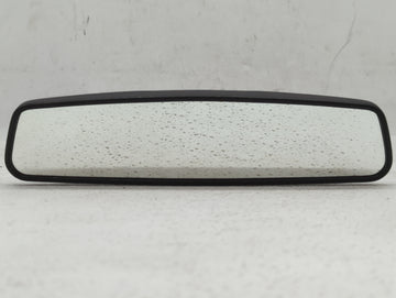 2003 Mercury Grand Marquis Interior Rear View Mirror Replacement OEM P/N:E8011083 Fits Fits 2009 2010 2011 2012 2013 OEM Use