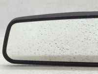 2003 Mercury Grand Marquis Interior Rear View Mirror Replacement OEM P/N:E8011083 Fits OEM Used Auto Parts - Oemusedautopart