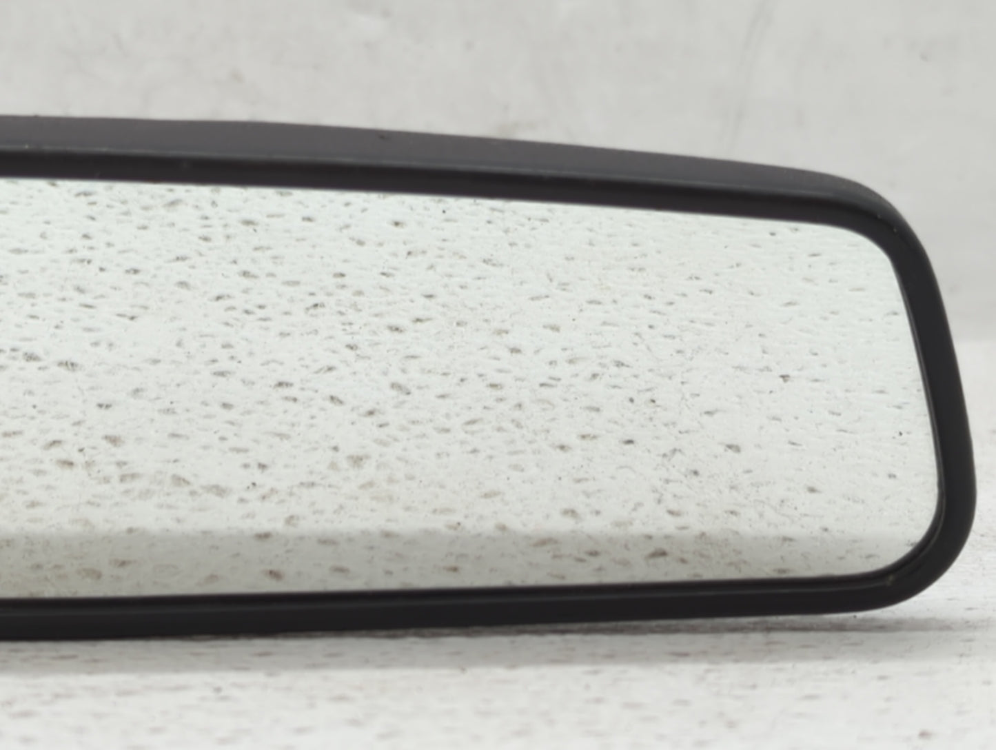 2003 Mercury Grand Marquis Interior Rear View Mirror Replacement OEM P/N:E8011083 Fits OEM Used Auto Parts - Oemusedautopart