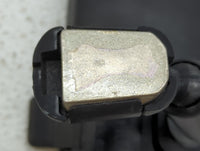 2003 Mercury Grand Marquis Interior Rear View Mirror Replacement OEM P/N:E8011083 Fits OEM Used Auto Parts - Oemusedautopart