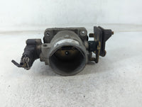1998-2004 Mercury Grand Marquis Throttle Body P/N:F4SF 9B989 AB 3E208, 3W7E-AA Fits Fits 1998 1999 2000 2001 2002 2003 2004 