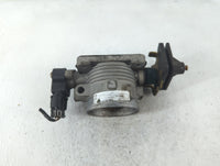 1998-2004 Mercury Grand Marquis Throttle Body P/N:F4SF 9B989 AB 3E208, 3W7E-AA Fits Fits 1998 1999 2000 2001 2002 2003 2004 