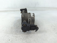 1998-2004 Mercury Grand Marquis Throttle Body P/N:F4SF 9B989 AB 3E208, 3W7E-AA Fits Fits 1998 1999 2000 2001 2002 2003 2004 