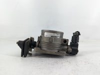 1998-2004 Mercury Grand Marquis Throttle Body P/N:A8 2L07A F4SF 9B989 Fits Fits 1998 1999 2000 2001 2002 2003 2004 OEM Used 