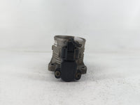 1998-2004 Mercury Grand Marquis Throttle Body P/N:A8 2L07A F4SF 9B989 Fits Fits 1998 1999 2000 2001 2002 2003 2004 OEM Used 