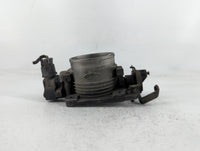1998-2004 Mercury Grand Marquis Throttle Body P/N:A8 2L07A F4SF 9B989 Fits Fits 1998 1999 2000 2001 2002 2003 2004 OEM Used 