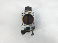 1998-2004 Mercury Grand Marquis Throttle Body P/N:A8 2L07A F4SF 9B989 Fits Fits 1998 1999 2000 2001 2002 2003 2004 OEM Used 