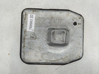 compare product 2003-2011 Mercury Grand Marquis Engine Oil Pan Fits Fits 2003 2004 2005 2006 2007 2008 2009 2010 2011 OEM Used Auto Parts