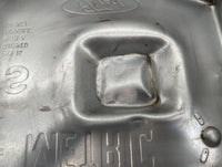 2003-2011 Mercury Grand Marquis Engine Oil Pan Fits Fits 2003 2004 2005 2006 2007 2008 2009 2010 2011 OEM Used Auto Parts - 