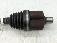 Mercury Montego Axle Shaft Front Driver Cv C/v - Oemusedautoparts1.com