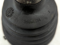 Mercury Montego Axle Shaft Front Driver Cv C/v - Oemusedautoparts1.com