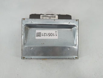 compare product 2003 Mercury Mountaineer PCM Engine Control Computer ECU ECM PCU OEM P/N:3L2A-12A650-XE Fits OEM Used Auto Parts