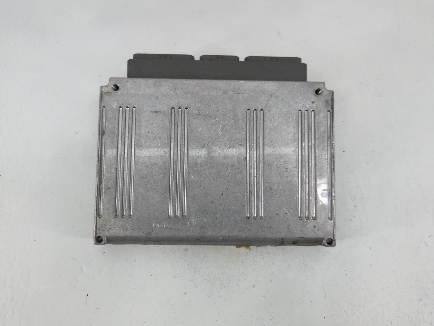 2003 Mercury Mountaineer PCM Engine Control Computer ECU ECM PCU OEM P/N:3L2A-12A650-XE Fits OEM Used Auto Parts - Oemusedau