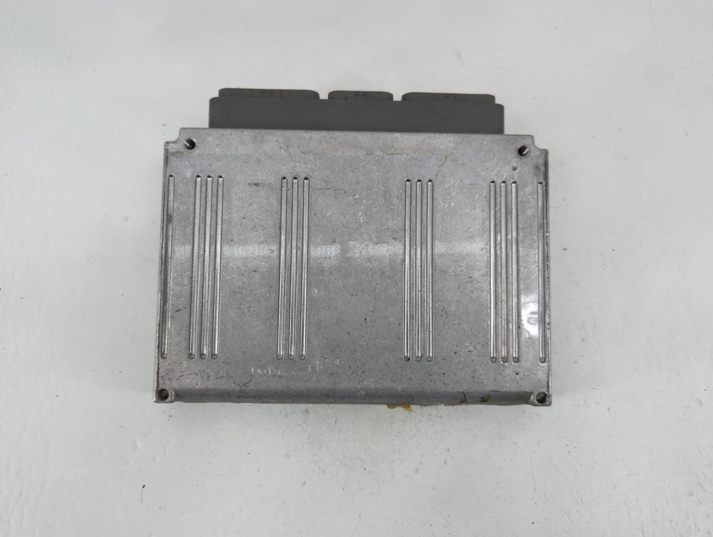 2003 Mercury Mountaineer PCM Engine Control Computer ECU ECM PCU OEM P/N:3L2A-12A650-XE Fits OEM Used Auto Parts - Oemusedau
