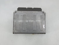 2003 Mercury Mountaineer PCM Engine Control Computer ECU ECM PCU OEM P/N:3L2A-12A650-XE Fits OEM Used Auto Parts - Oemusedau