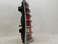 2002-2005 Mercury Mountaineer Tail Light Assembly Passenger Right OEM P/N:IL2X-13B504-A Fits Fits 2002 2003 2004 2005 OEM Us