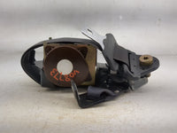 2002-2005 Mercury Mountaineer Passenger Front Seatbelt Retractor 1512966 - Oemusedautoparts1.com