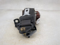 2002-2005 Mercury Mountaineer Passenger Front Seatbelt Retractor 1512966 - Oemusedautoparts1.com