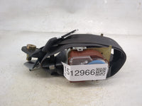 2002-2005 Mercury Mountaineer Passenger Front Seatbelt Retractor 1512966 - Oemusedautoparts1.com