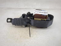 2002-2005 Mercury Mountaineer Passenger Front Seatbelt Retractor 1512966 - Oemusedautoparts1.com