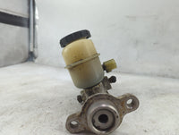2003-2005 Mercury Mountaineer Brake Master Cylinder 1516216 - Oemusedautoparts1.com